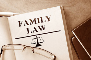 family-law-sml